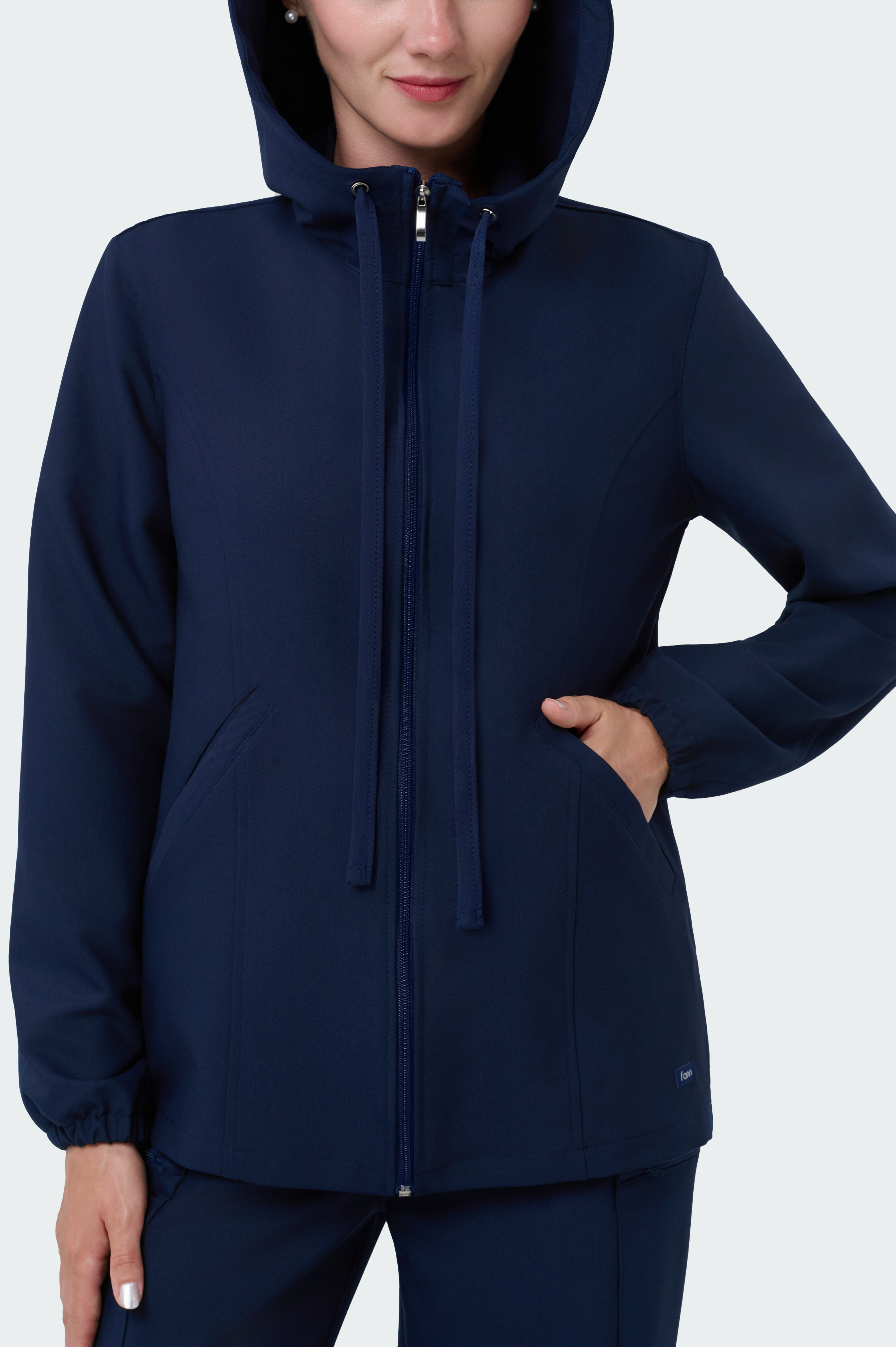 Outerwear