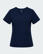 Midnight Navy