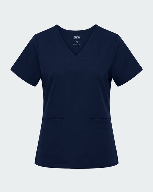 Midnight Navy