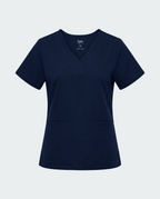 Midnight Navy
