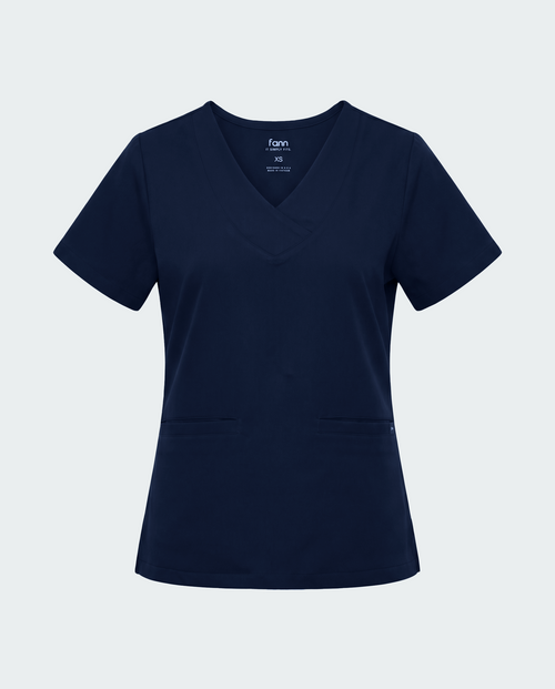 Midnight Navy