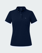 Midnight Navy