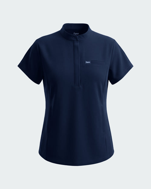 Midnight Navy