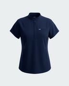 Midnight Navy