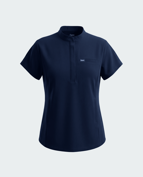 Midnight Navy