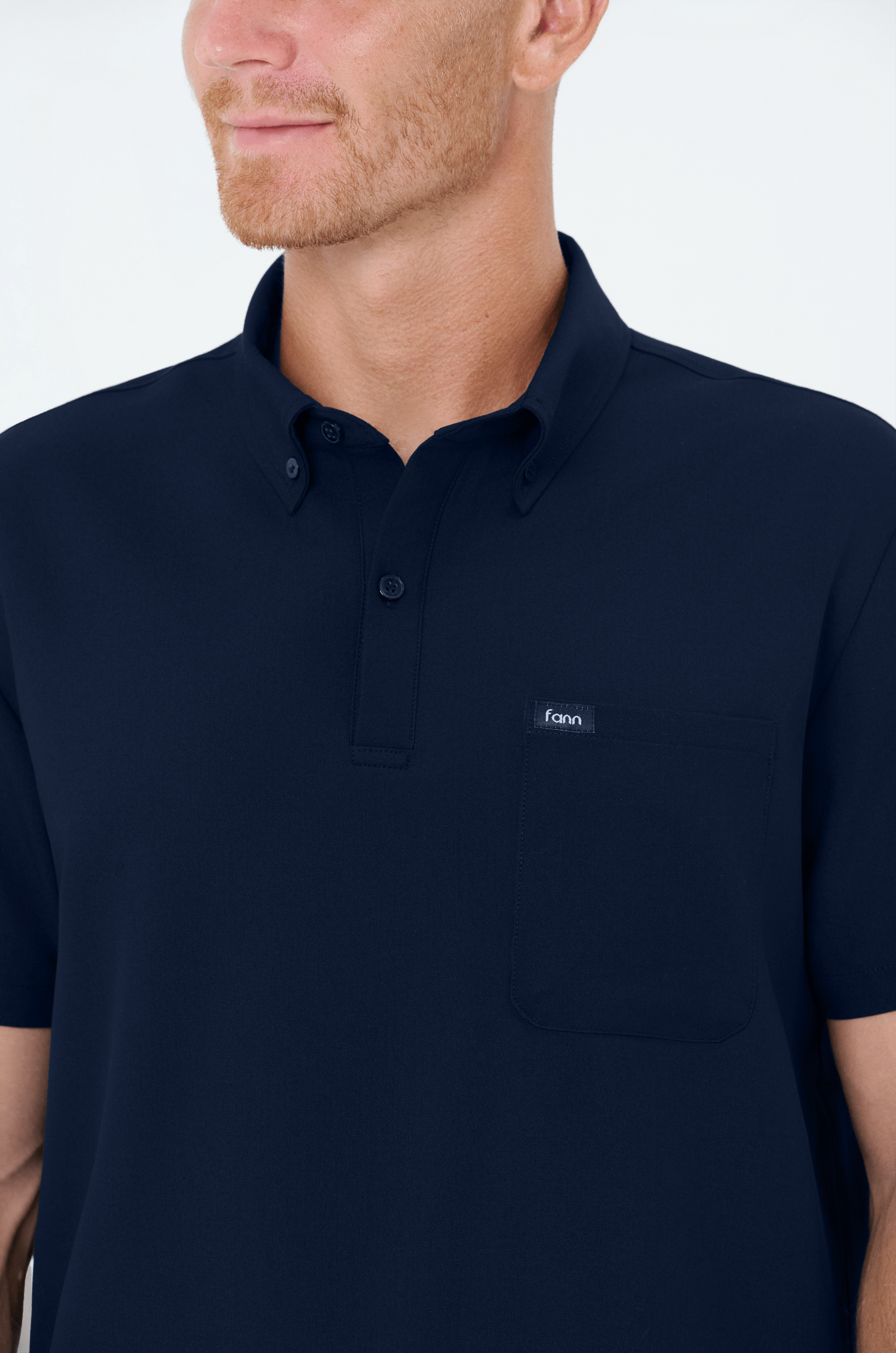 Midnight Navy