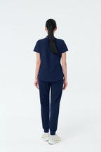 Midnight Navy