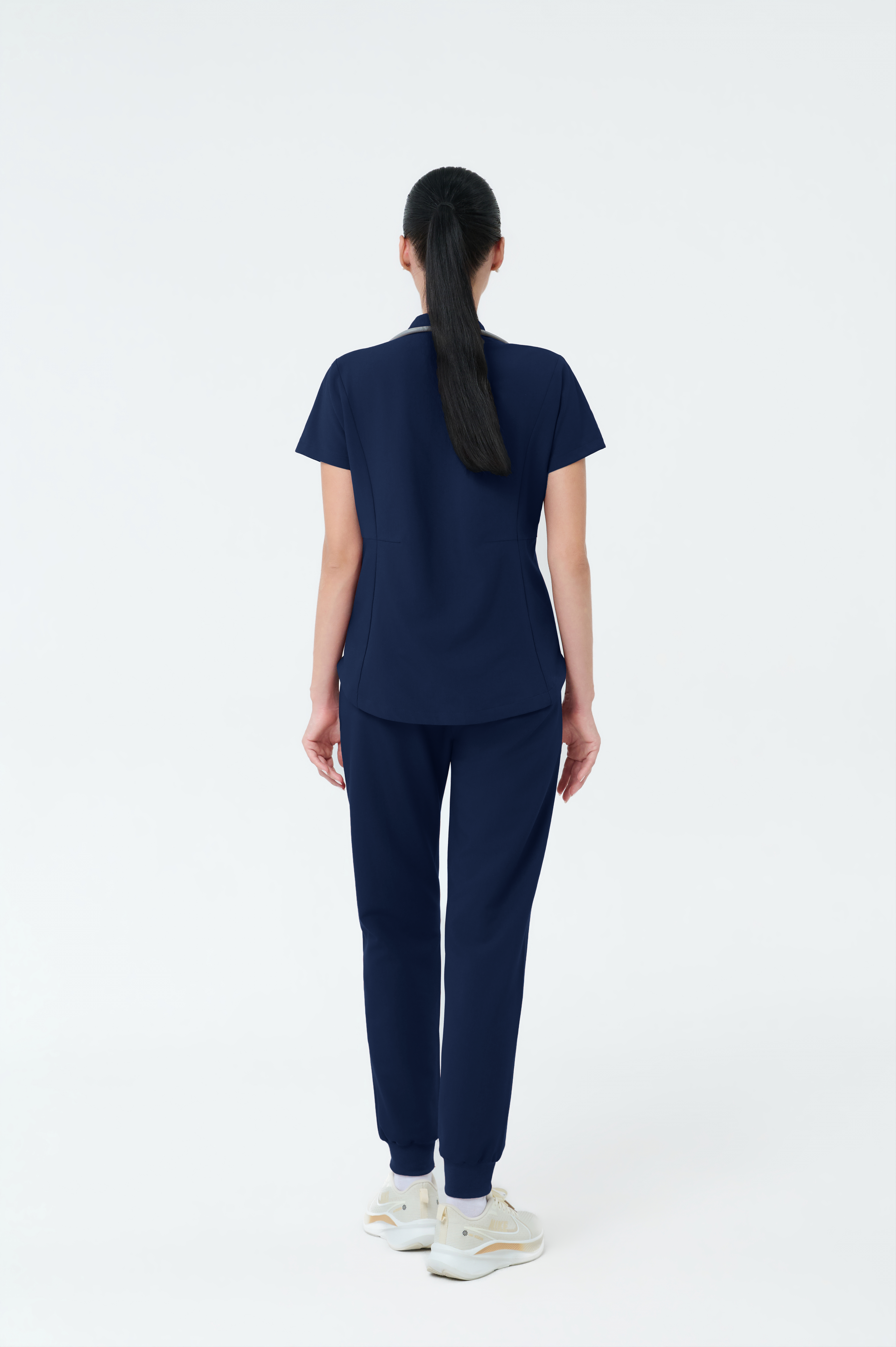 Midnight Navy