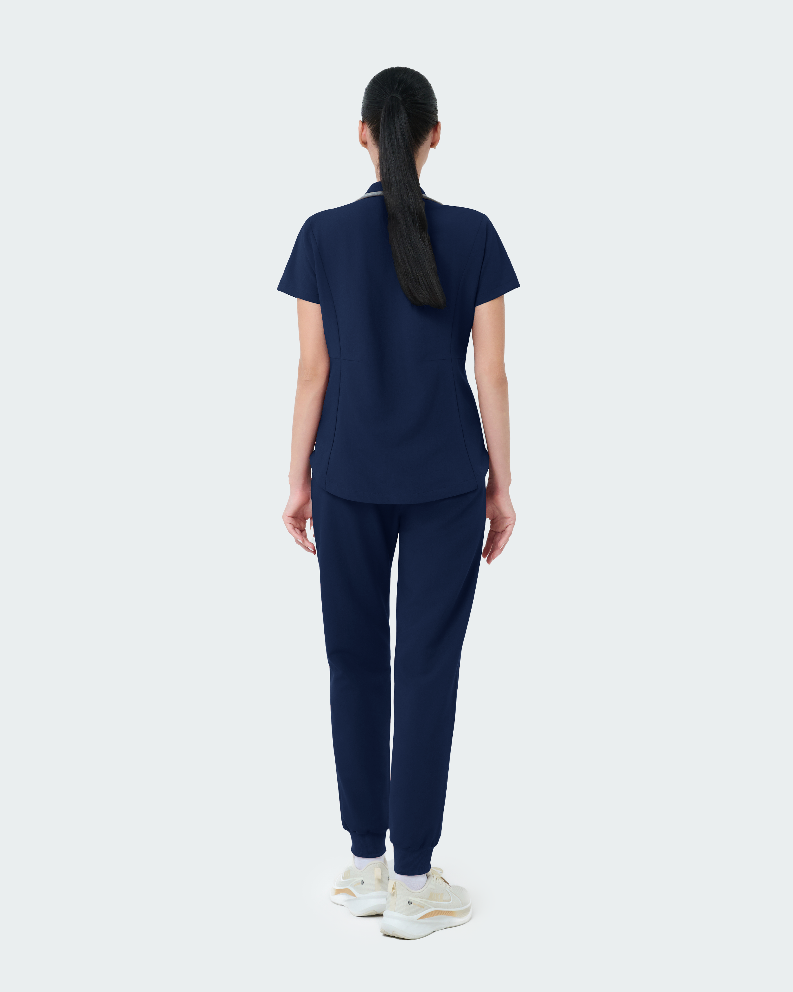 Midnight Navy