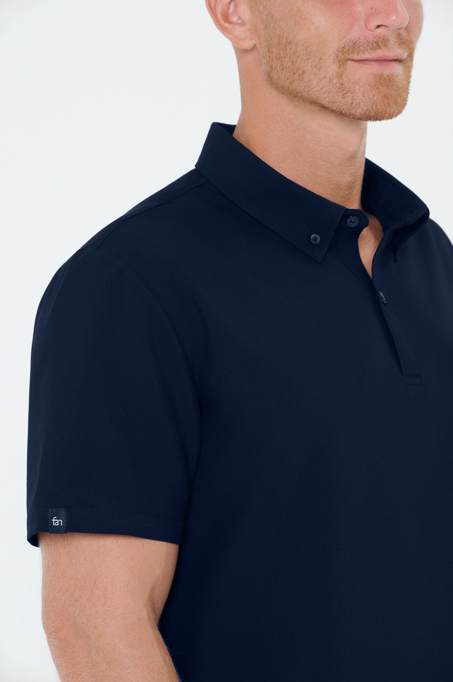 Midnight Navy