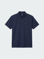 Midnight Navy