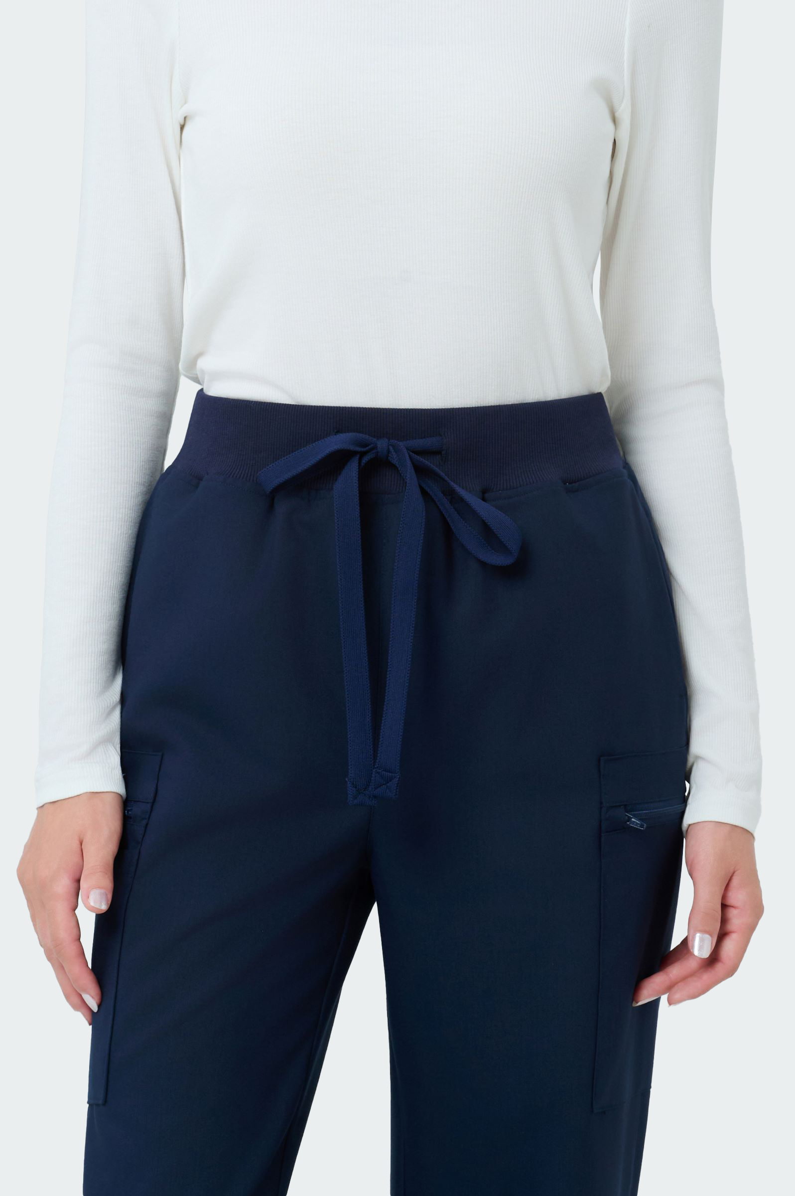 Midnight Navy
