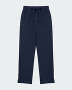 Midnight Navy