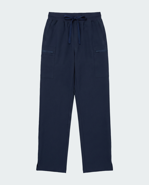 Midnight Navy
