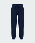 Midnight Navy