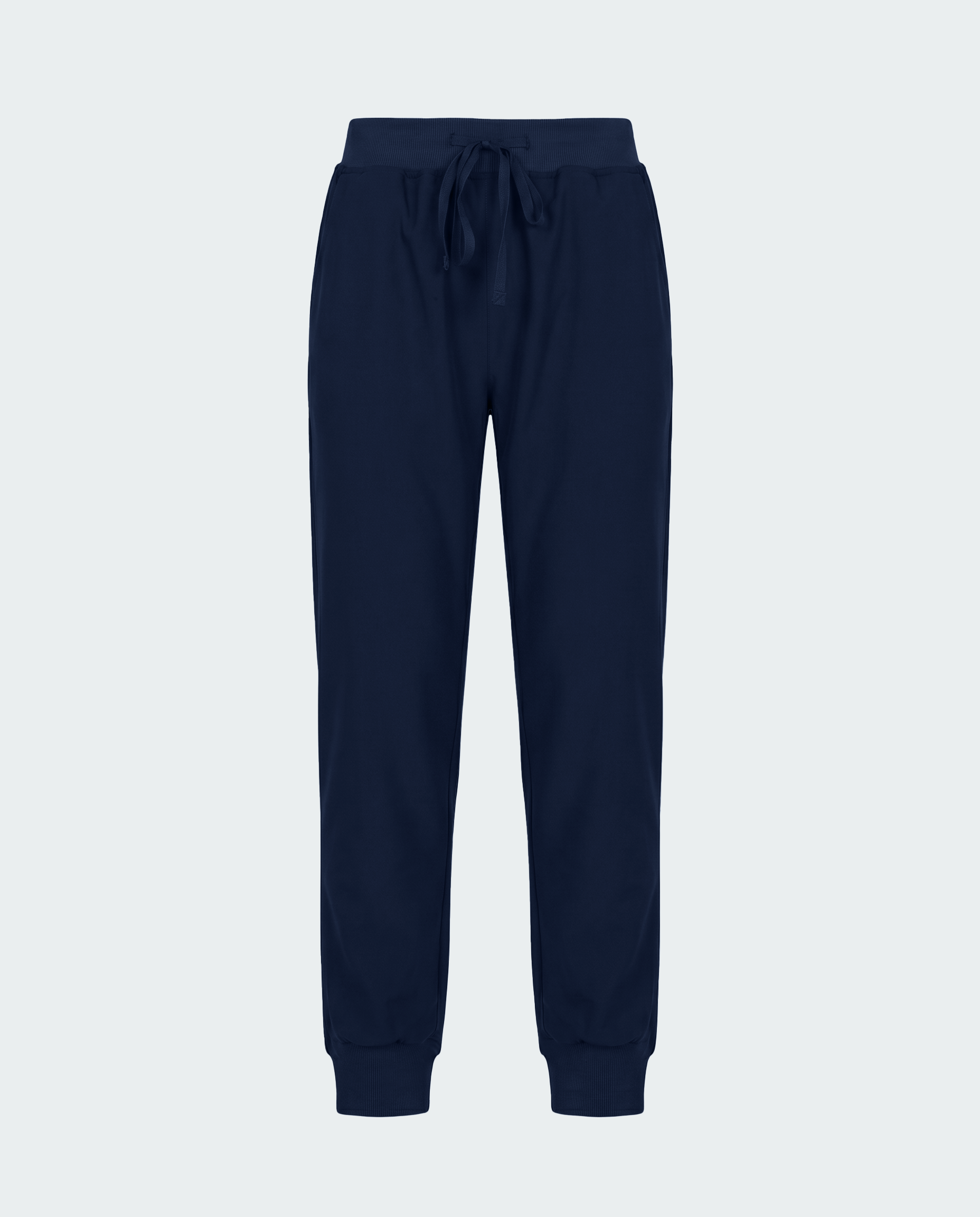 Midnight Navy