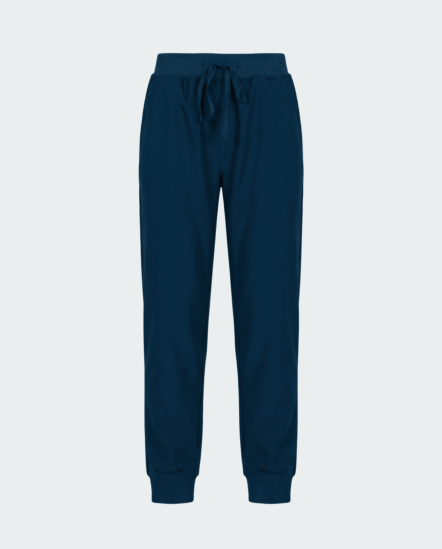 Ocean Blue
