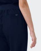 Midnight Navy