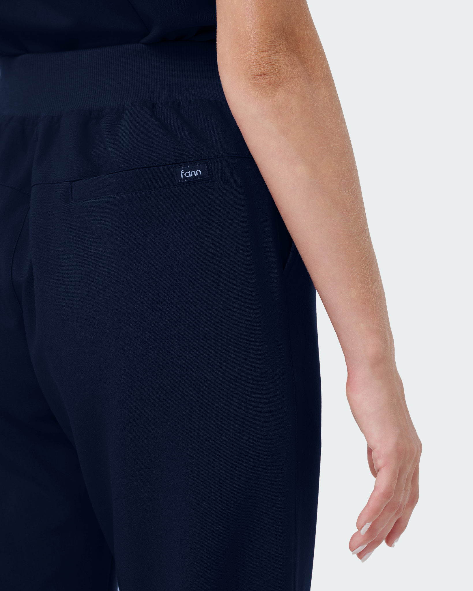Midnight Navy