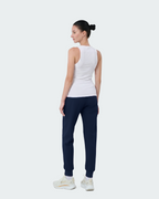 Midnight Navy