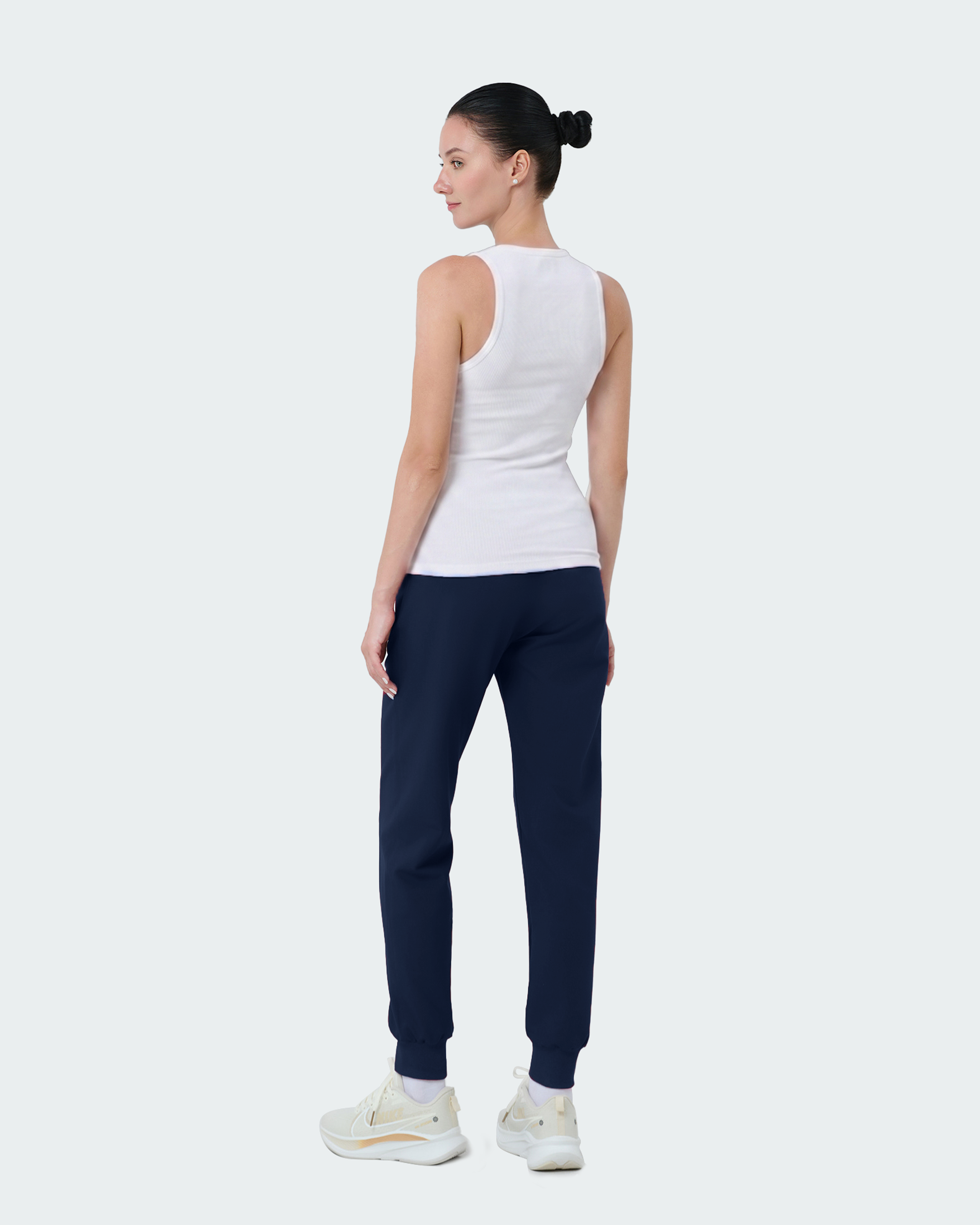Midnight Navy