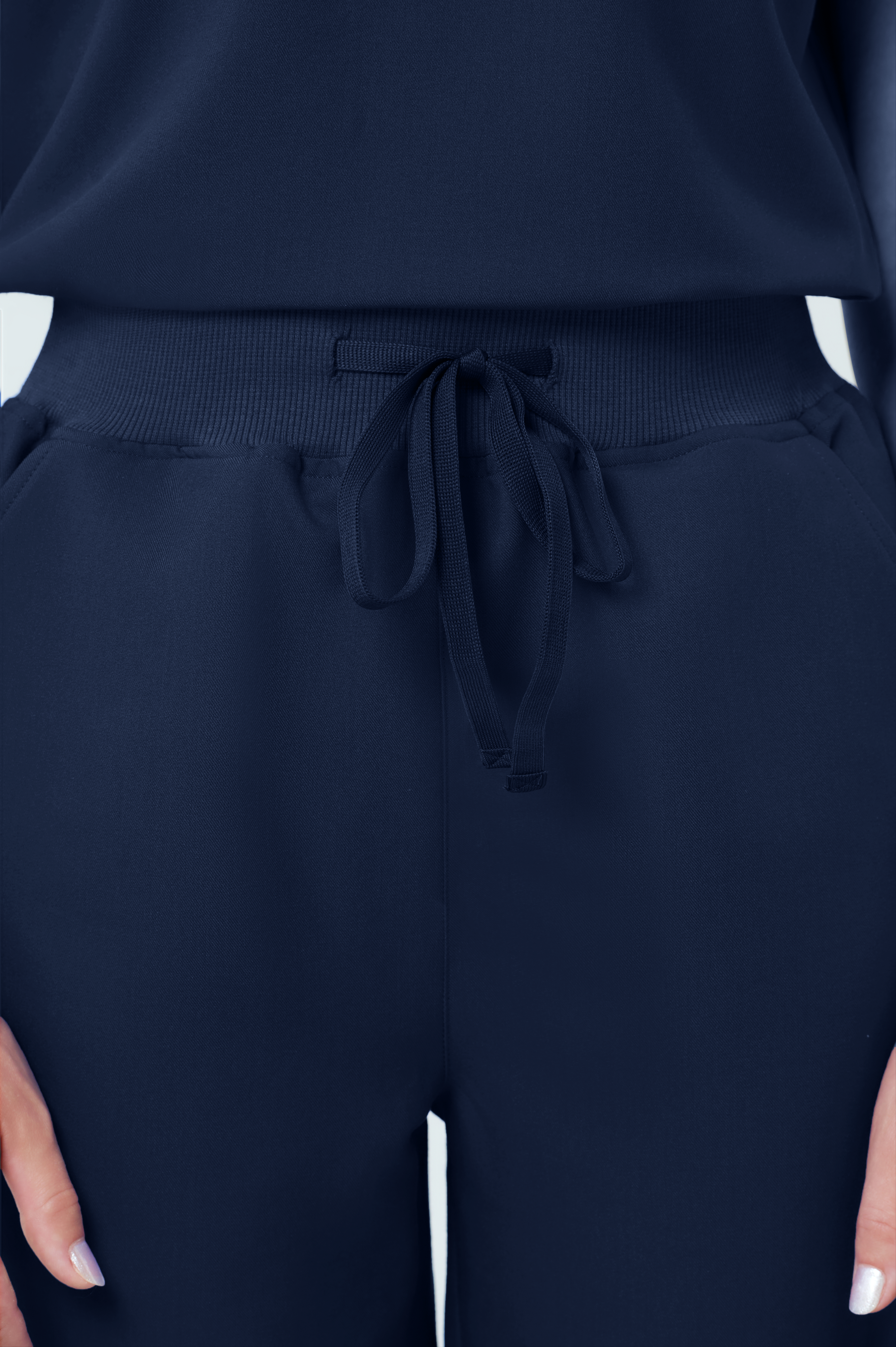 Midnight Navy