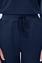 Midnight Navy