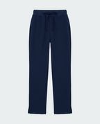 Midnight Navy