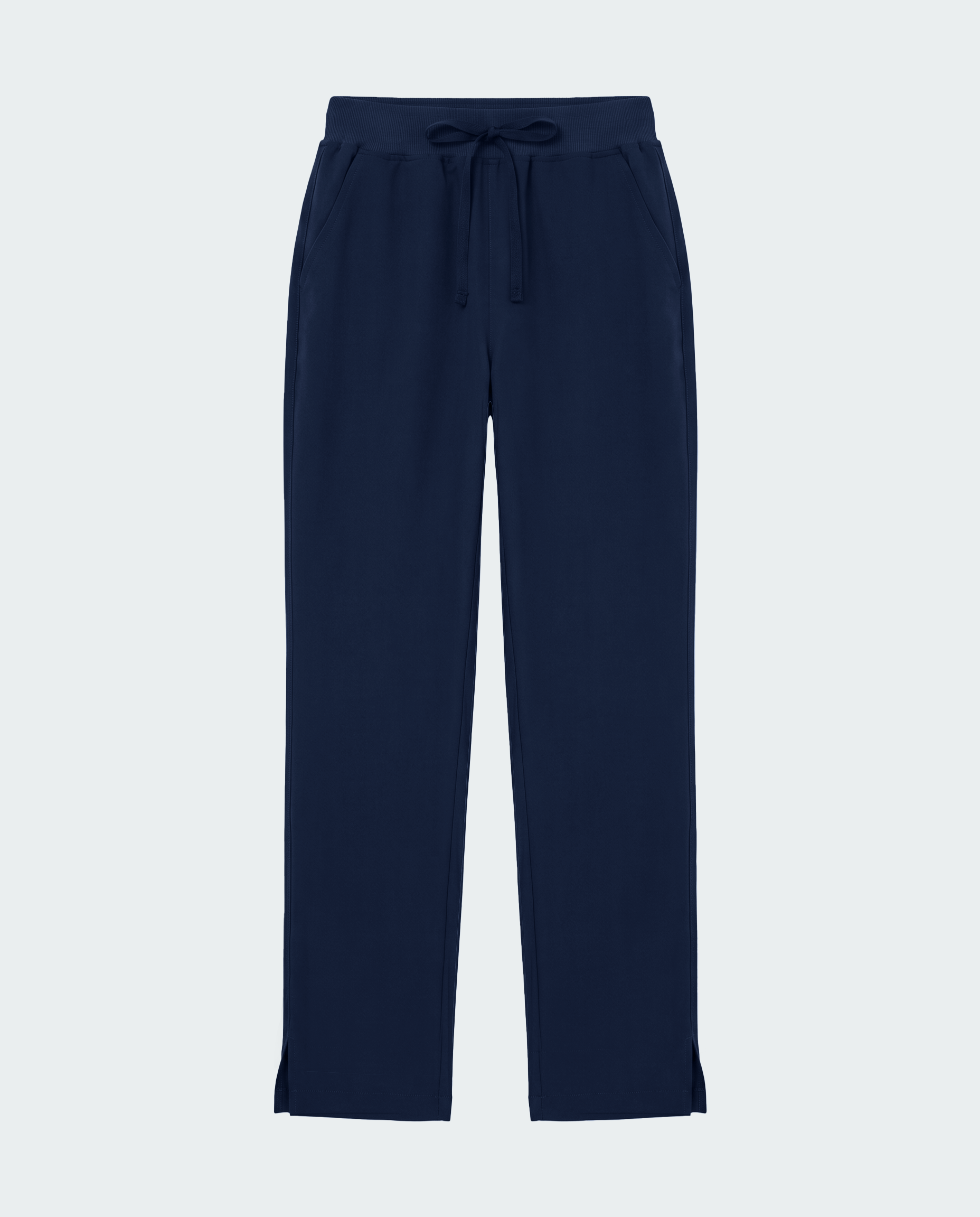 Midnight Navy