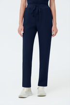 Midnight Navy