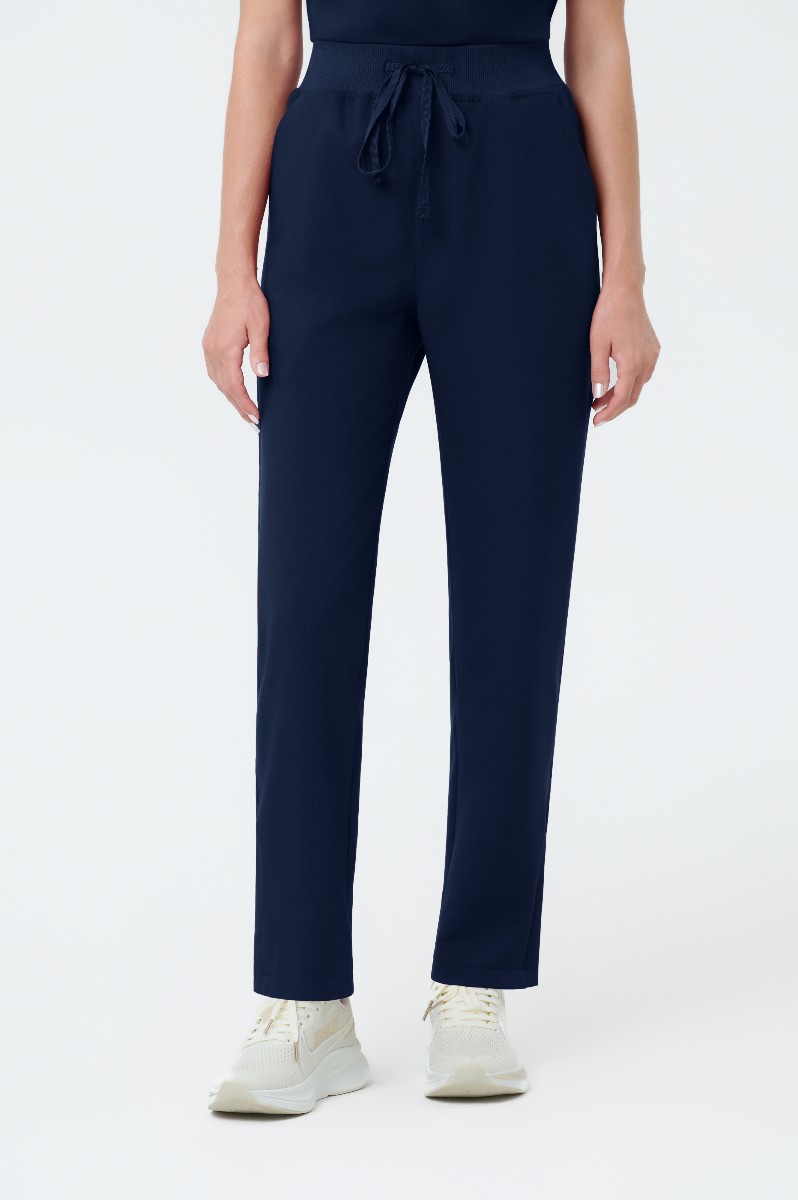 Midnight Navy