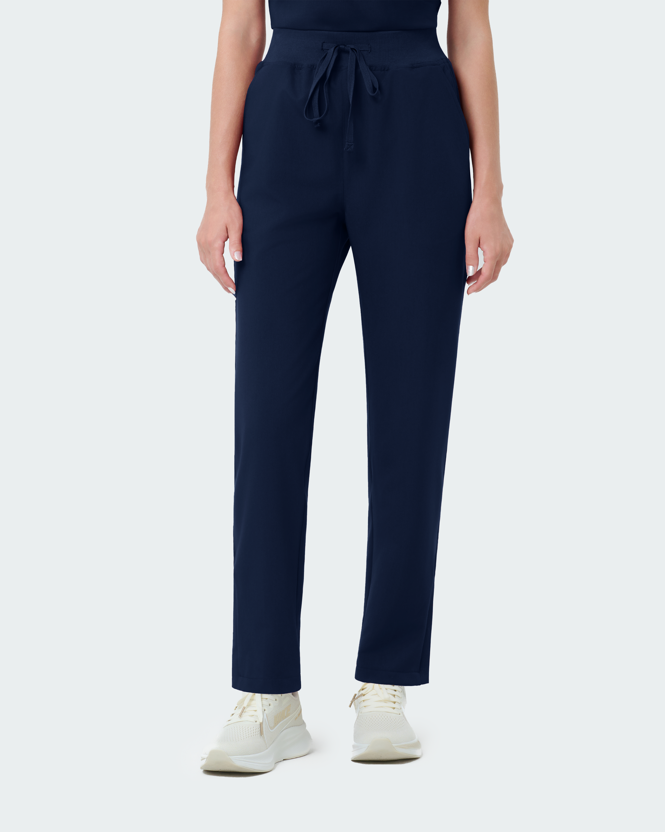 Midnight Navy