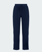 Midnight Navy