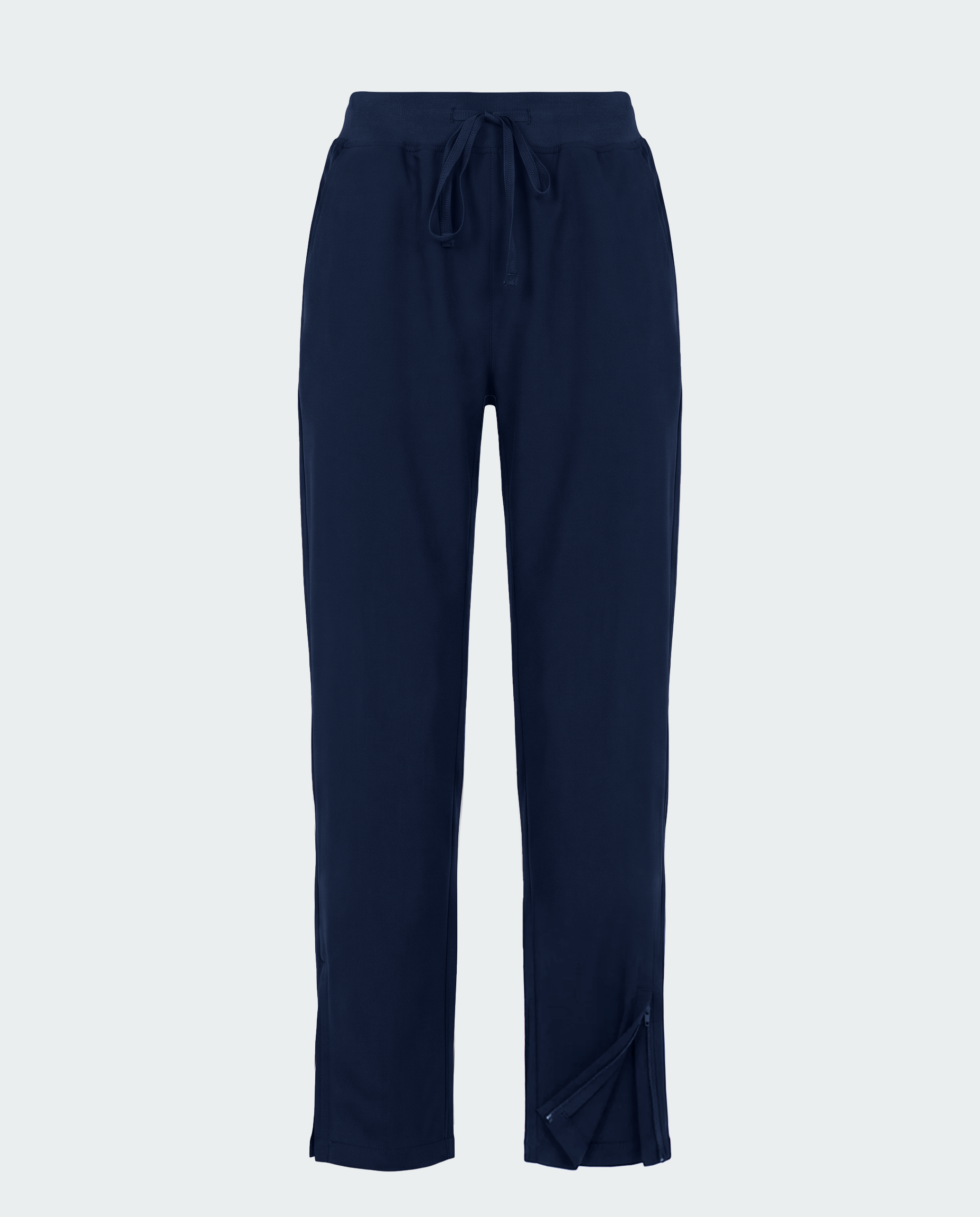 Midnight Navy