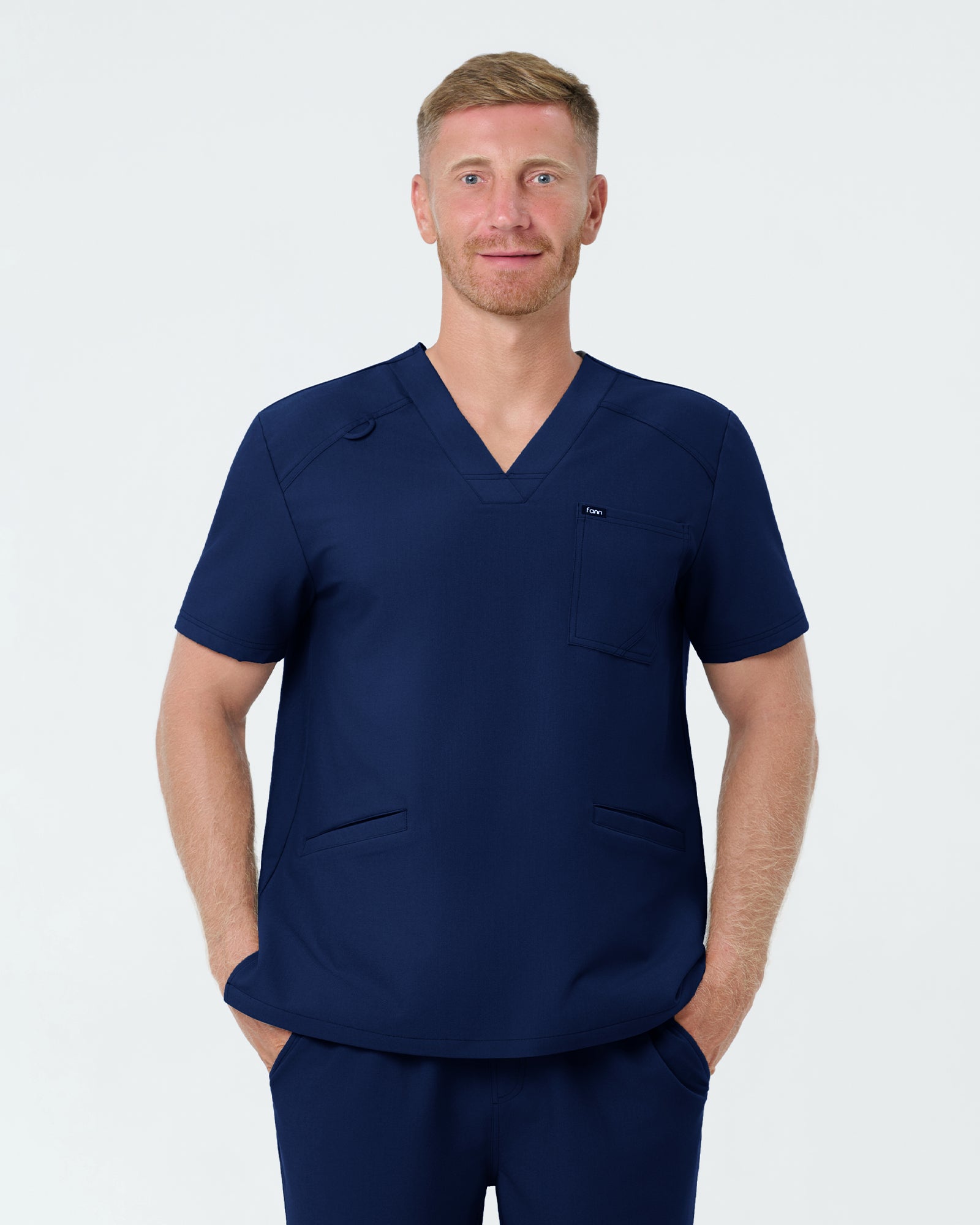 Midnight Navy