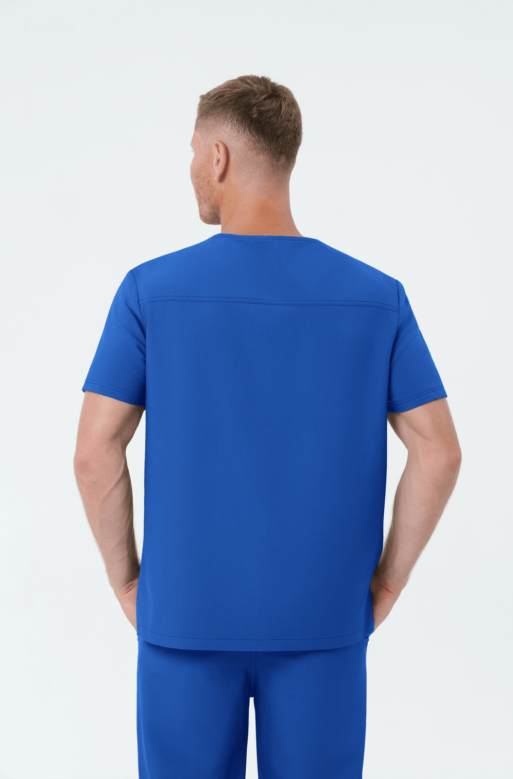 Royal Blue