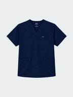 Midnight Navy