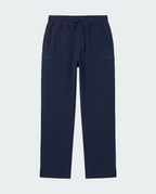 Midnight Navy