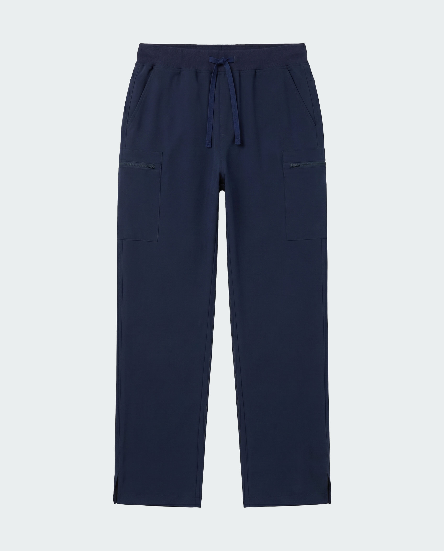 Midnight Navy