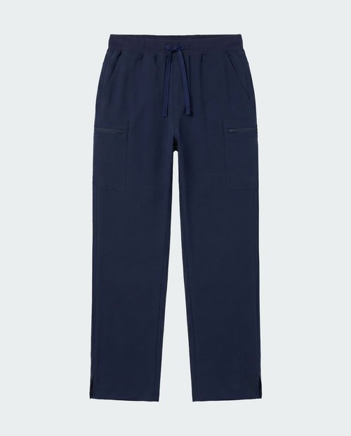 Midnight Navy