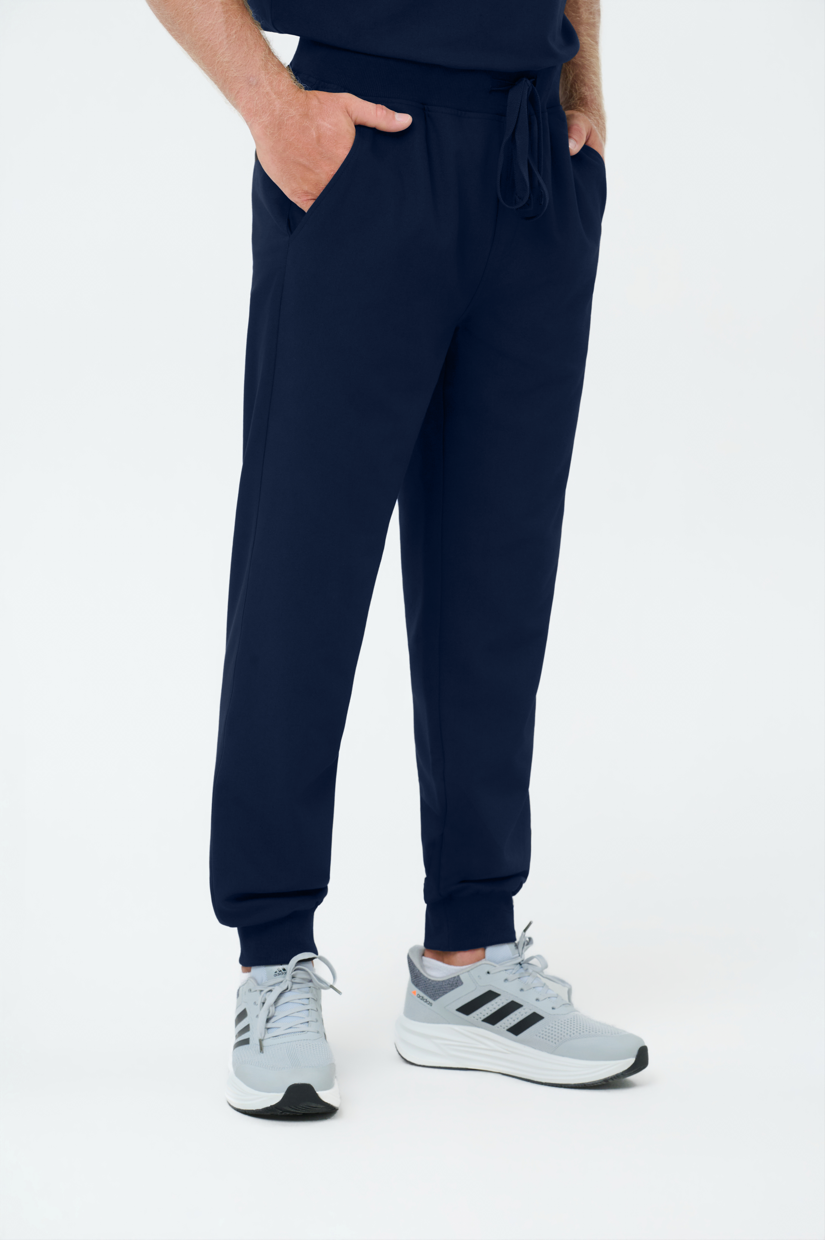 Midnight Navy