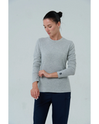 Soft cotton- Women Longsleeves Underscrub