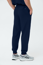Midnight Navy