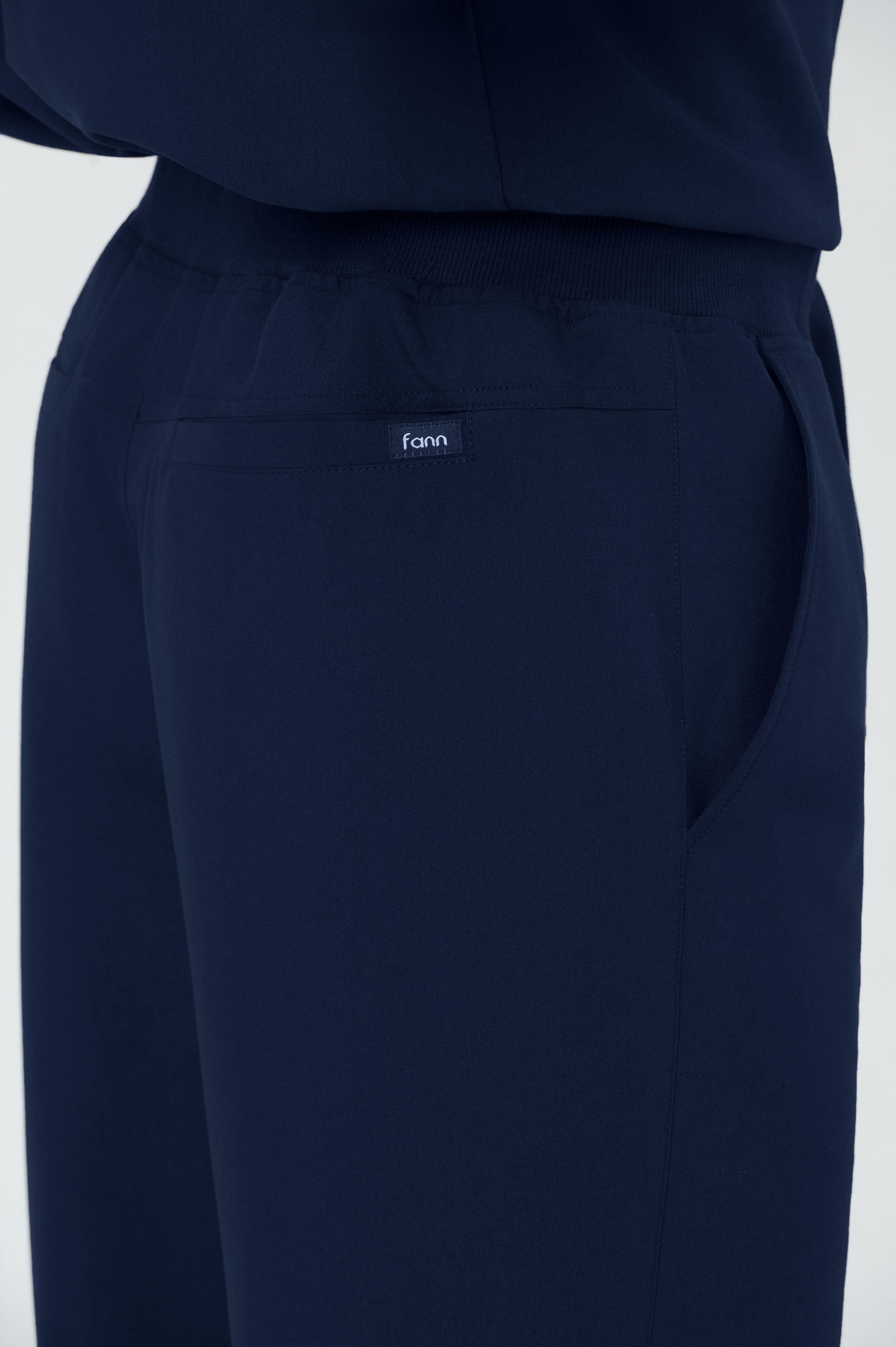 Midnight Navy