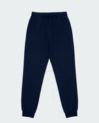 Midnight Navy