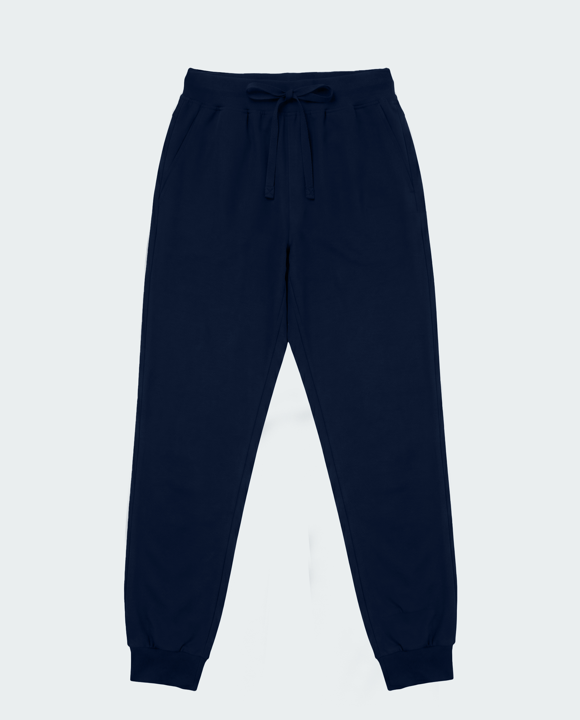 Midnight Navy