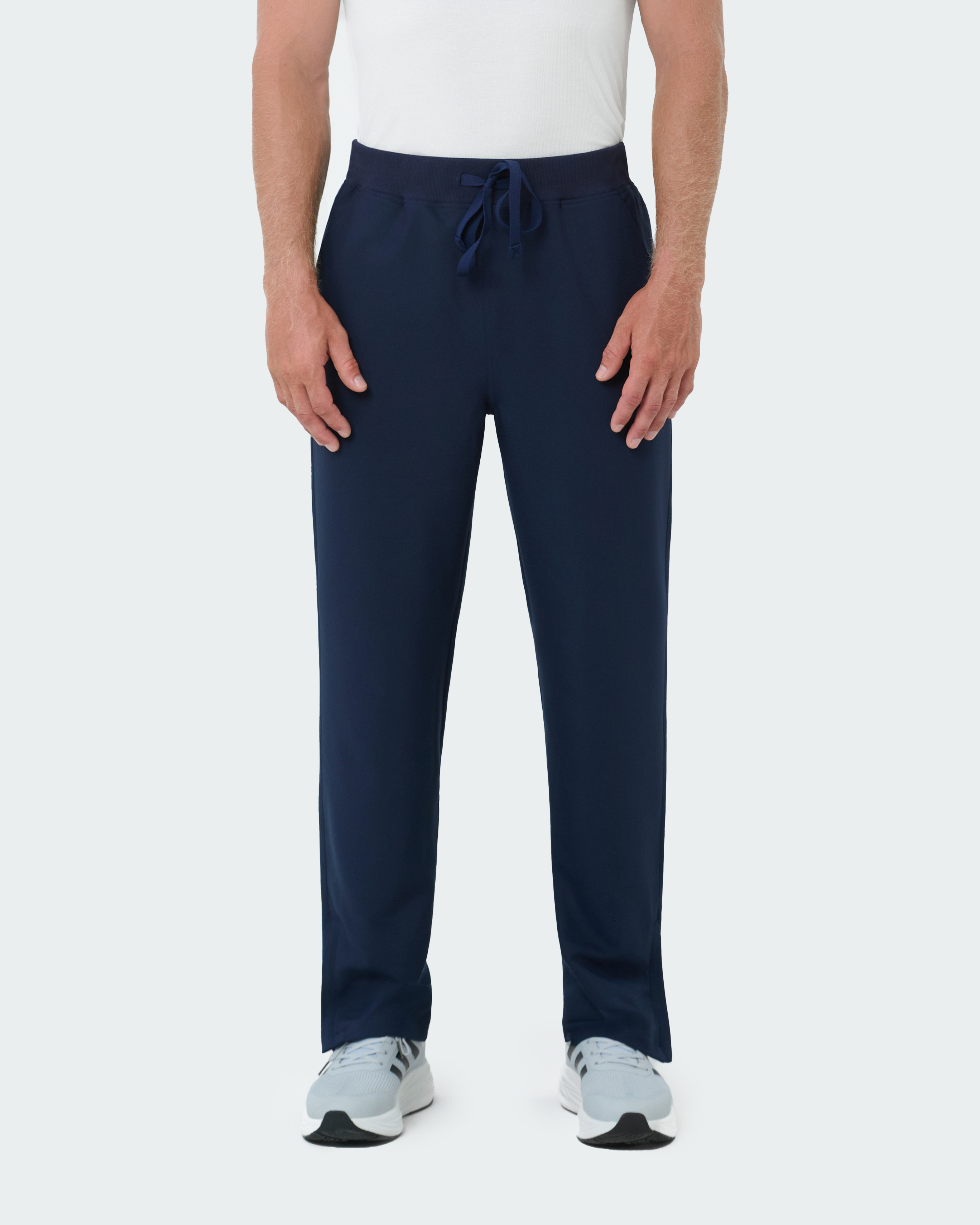 Midnight Navy