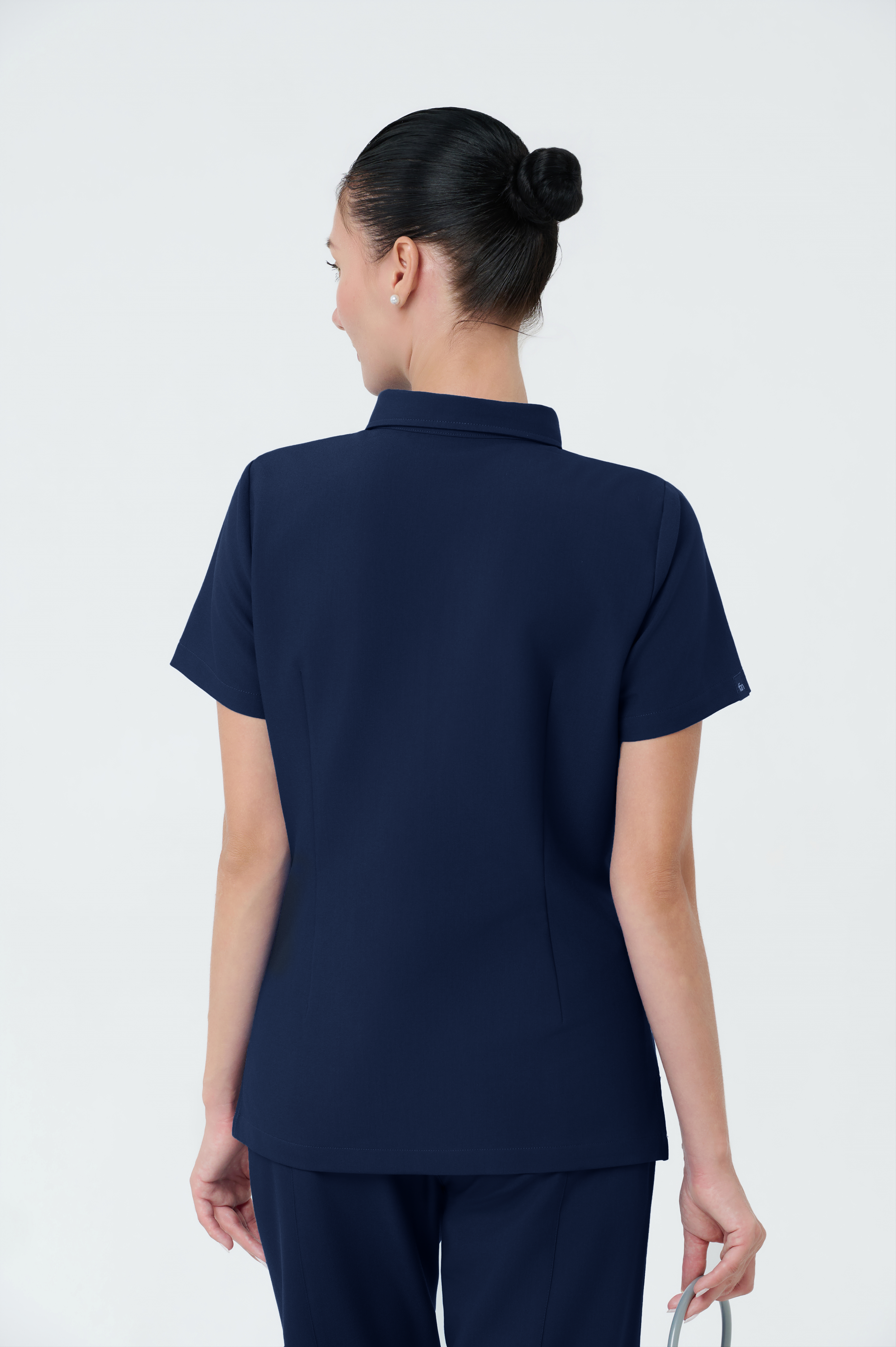Midnight Navy