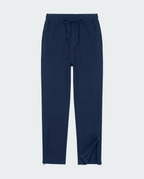 Midnight Navy