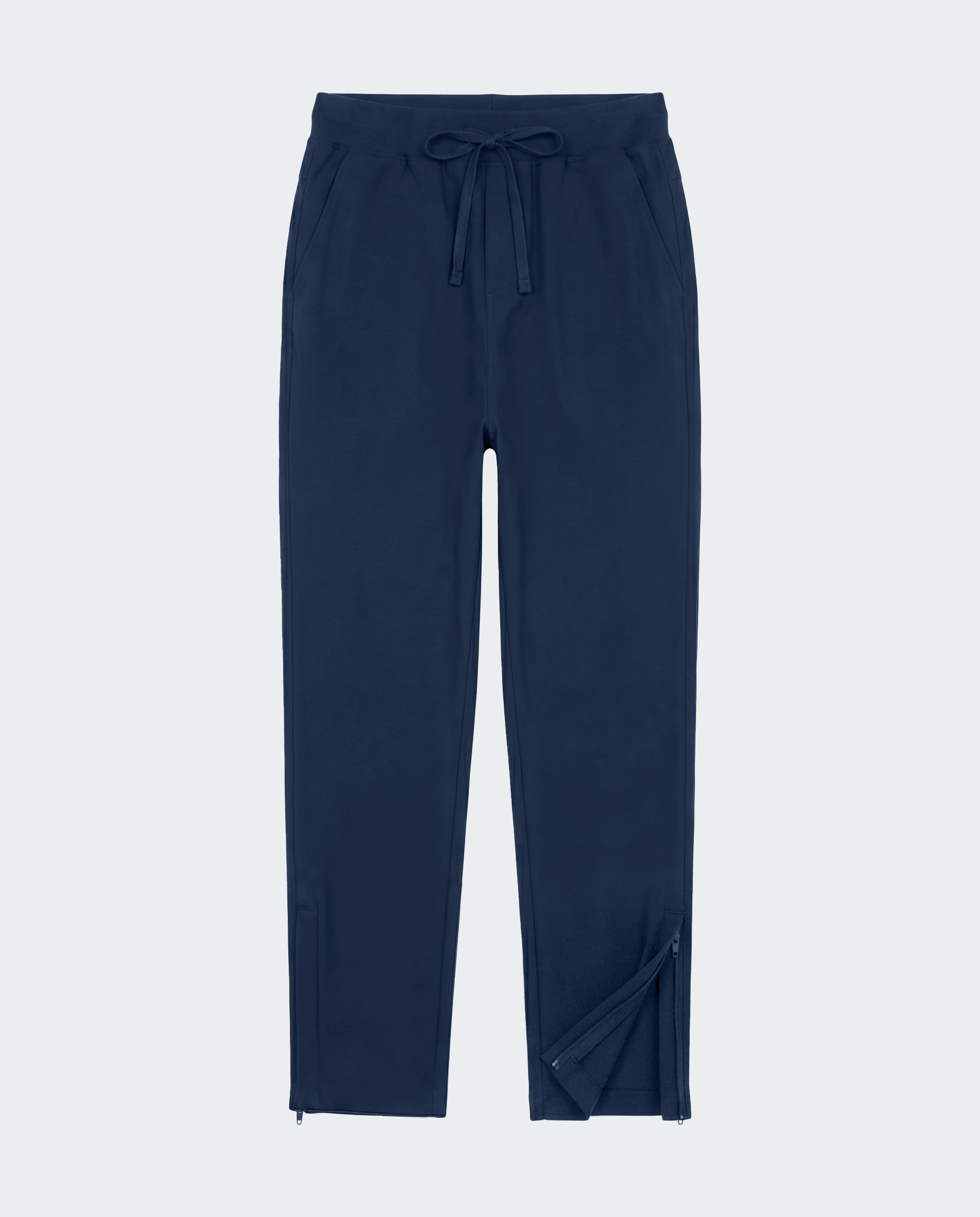 Midnight Navy